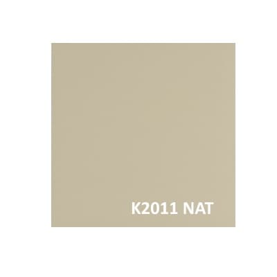 KER MO PEROLA 20x20x0.7 K2011 NAT