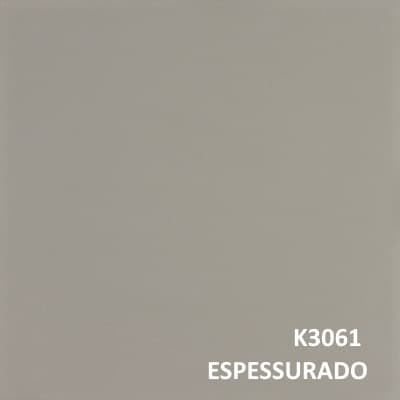 KER MO CINZA CLARO ESPESSURADO 30x30x1.2 K3061 NAT