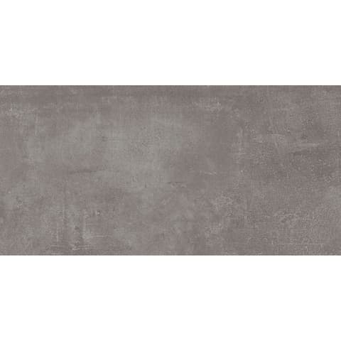 ALEL AZ ALPE ANTRACITE 30x60 R852