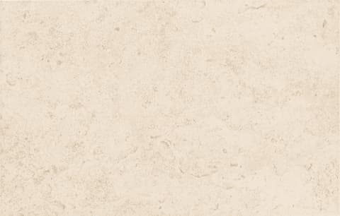 ALEL AZ ANTIQUA BEGE ESCURO 27x42 R379 ***