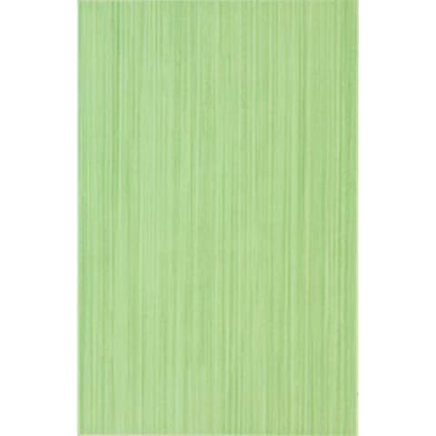 AZULEJO CARACAS BRANCO 33.3x42.9 CM