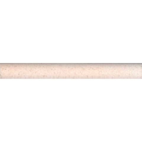 BARRA SAVANA 1/2 CANA BEGE 3x25 CM