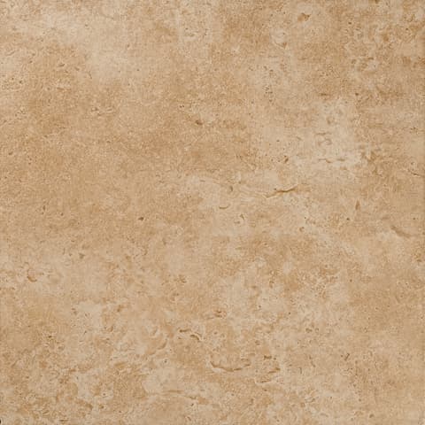ALEL MO ANTIQUA CAMURÇA 33x33 P329 ***
