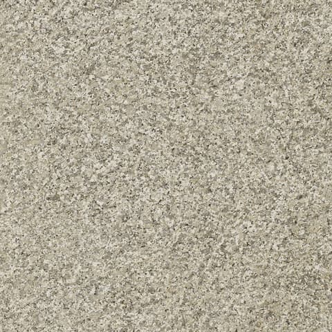 ALEL MO GRANIT BEIGE 45x45 C458