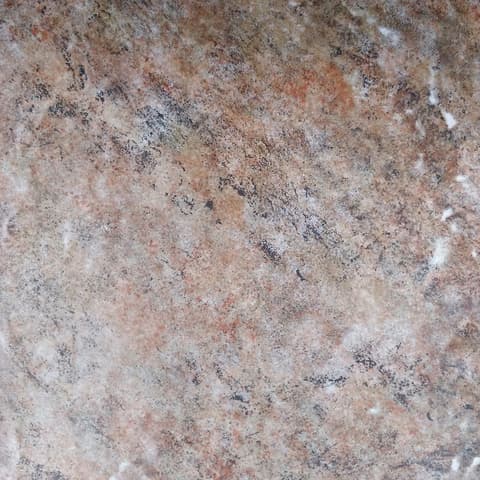 MOSAICO MONTEREAL CASTANHO 33x33