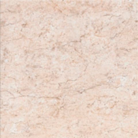 MOSAICO SAVANA BEGE 33x33