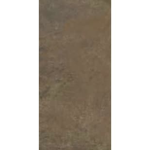 ALEL MO TOSCANA VOLTERRA CHOCOLATE 46x46 PO43 ***