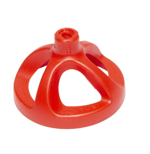 ROSCA NIVEL P/CERAMICO 100UN 35949