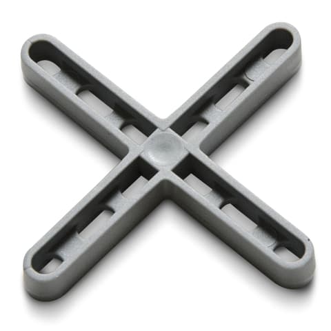 RUBI CRUZETA 04m 200un   02954