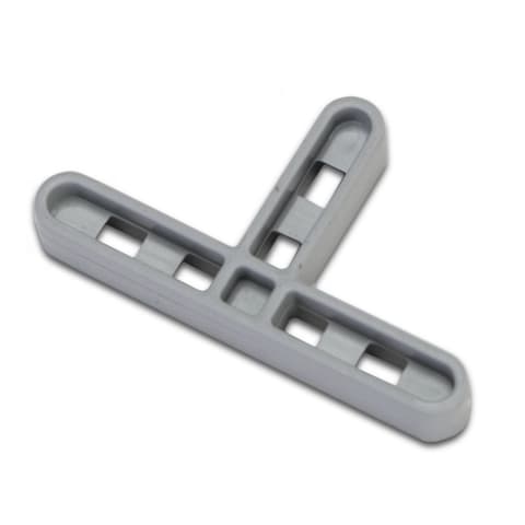 RUBI T 05m P/AZULEJO 100un 02924