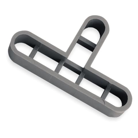 RUBI T 10m P/AZULEJO 50un 02926