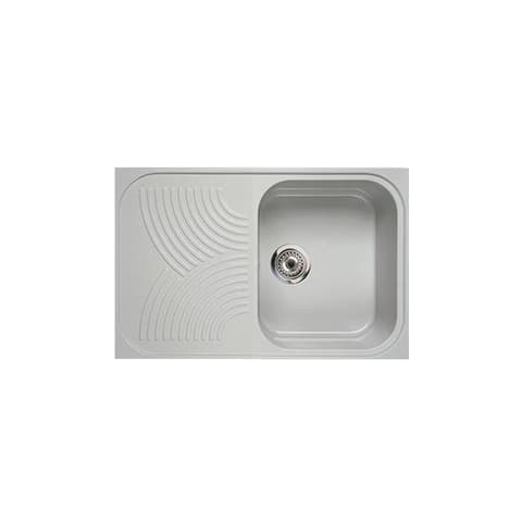 SANITANA LAVA LOIÇA ACRILICO 860x500 ITALIA COR 70C *