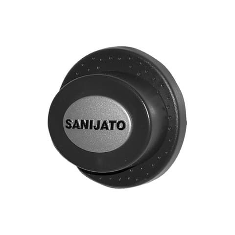 MANIPULO P/ AUTOCLISMO SANIJATO