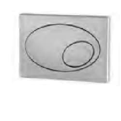 PLACA COMANDO P/AUTOCLISMO SUSPENSO ERIX EE033 *