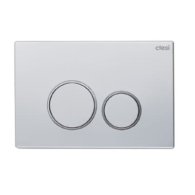 PLACA COMANDO P/AUTOCLISMO SUSPENSO ROUD