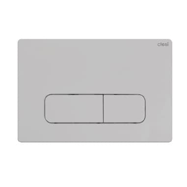 PLACA COMANDO P/AUTOCLISMO SUSPENSO KEEN