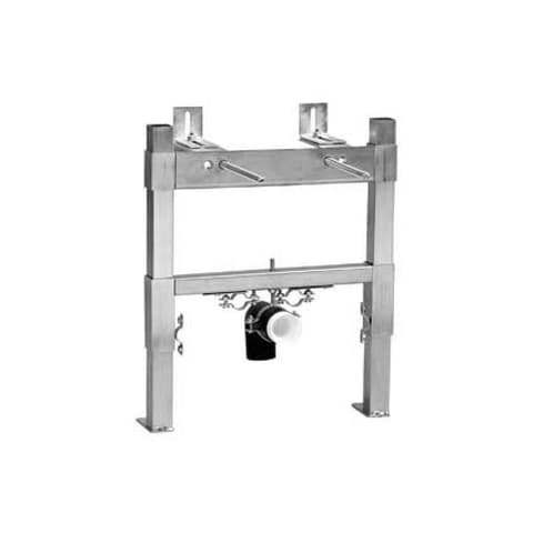 SUPORTE P/BIDE SUSPENSA OLI 8908 *