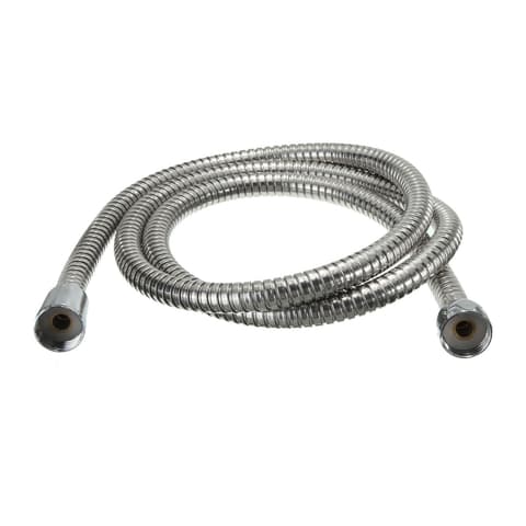 BICHA EXTENSIVEL 1.75-2.25MT ½" INOX