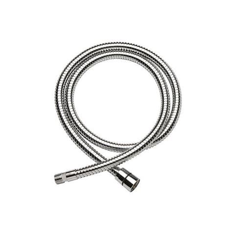 BICHA FLEXIVEL 1.50MT ½" CR RETRATIL