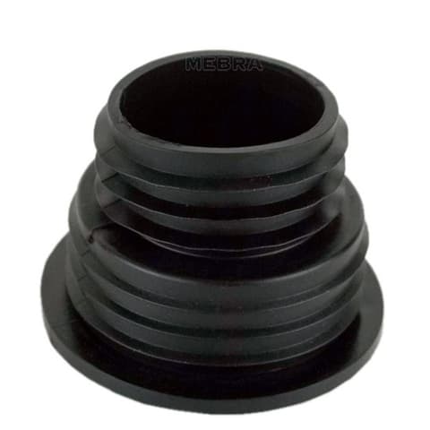 EMBOQUE SANITA INTERIOR 50x40
