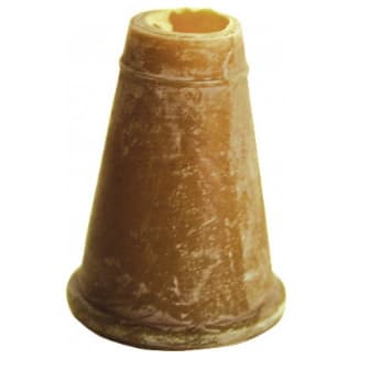 EMBOQUE URINOL INTERIOR PEQ.