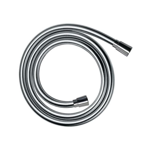 HG TUBO FLEXIVEL DUCHE ISIFLEX CR 1.25m 28272000