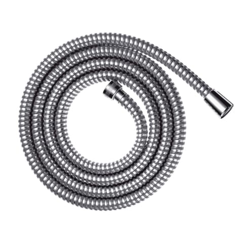HG TUBO FLEXIVEL DUCHE METAFLEX CR 1.25m 28262000