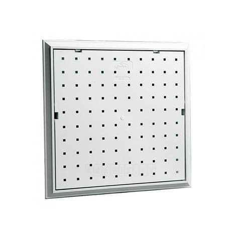TAMPA BANHEIRA 25x40  15304 S-300