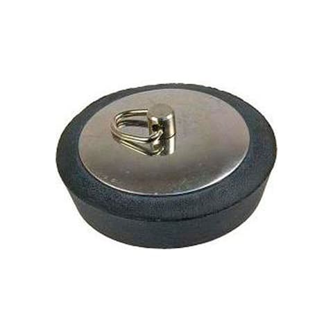 TAMPA VEDAÇAO 30mm P/TANQUE