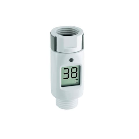 TERMOMETRO TEMPERATURA CHUVEIRO 30.1046
