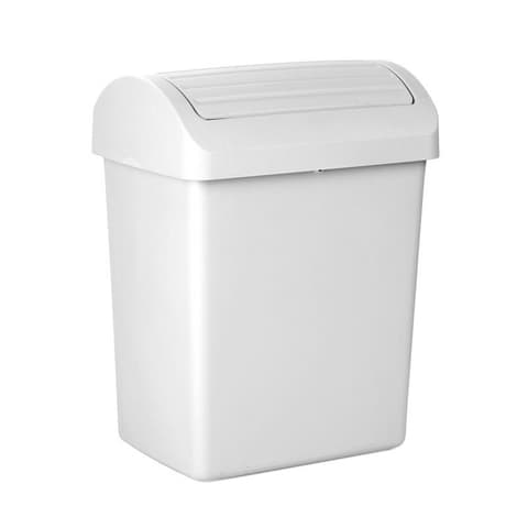 TATAY BALDE SWING 20L OPTIMIST BRANCO 11018 ***