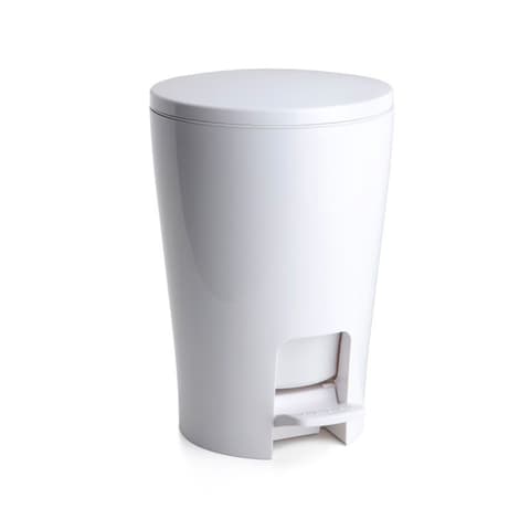 TATAY BALDE WC DIABOLO BRANCO 44349