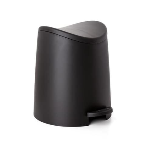 TATAY BALDE WC STANDARD PR 3L 44700
