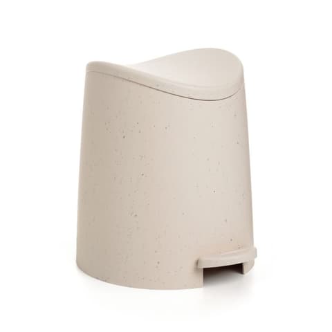 TATAY BALDE WC STANDARD ECOHOME 3L 4470038