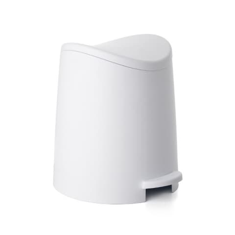 TATAY BALDE WC STANDARD BR 3L 44700