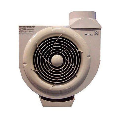EXTRATOR COZINHA ECO-500 CK50