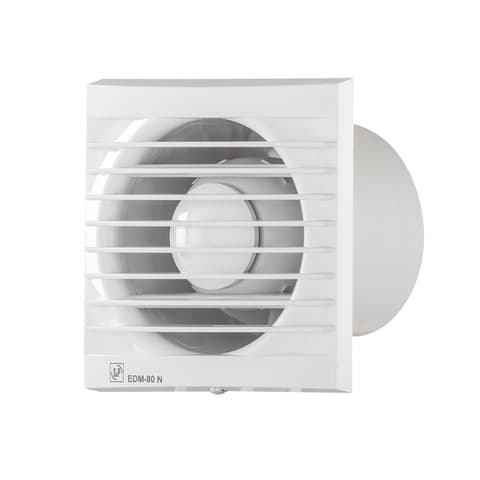 EXTRATOR COZINHA EDM-080