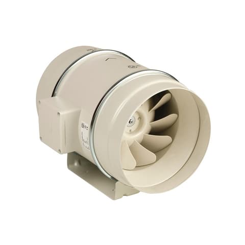 EXTRATOR P/CONDUTAS TD-500/150 HCM-225N