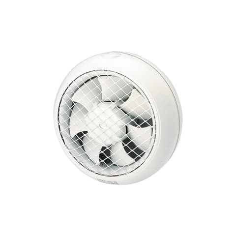 EXTRATOR WC HCM-180N