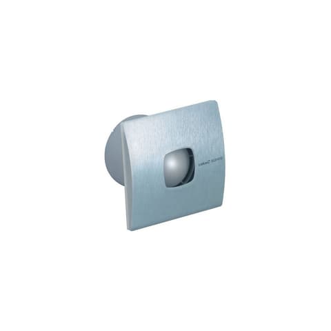 EXTRATOR WC SILENTIS LN 10 INOX