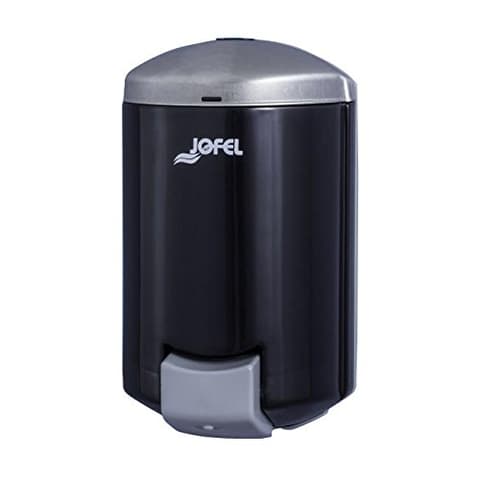 DOSEADOR AITANA LUX AC71000 JOFEL