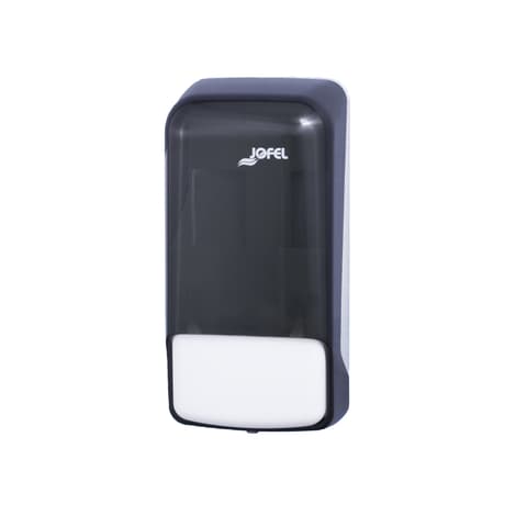 DOSEADOR CARGA GEL FUME  AC81400 JOFEL *