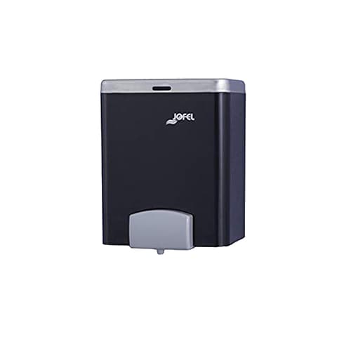 DOSEADOR POPULAR VISION JOFEL AC21150