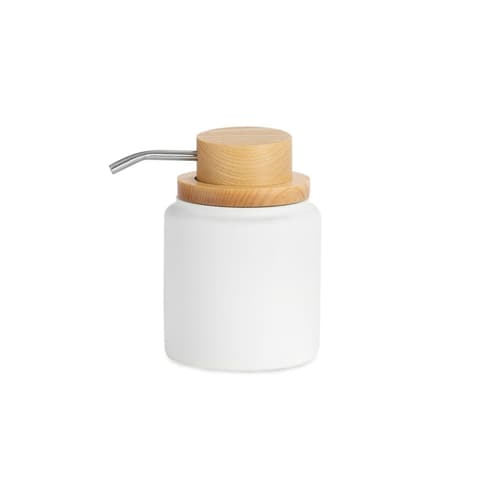 DOSEADOR SABAO RESINA BR+CARVALHO BA22084