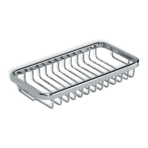 TATAY CESTO RECTANGULAR KROM 170x85x25 66052 ***