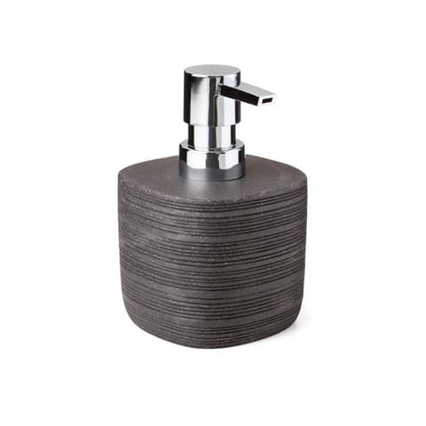 TATAY DOSEADOR BAMBU 63502