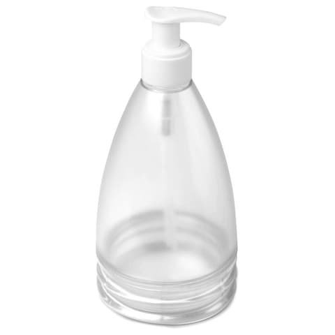 TATAY DOSEADOR AQUA GLACE 61402