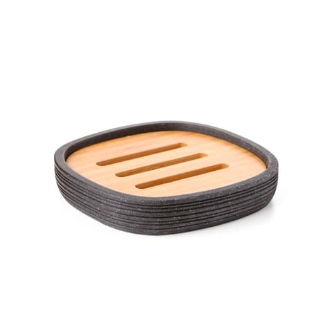 TATAY SABONETEIRA BAMBU 63500
