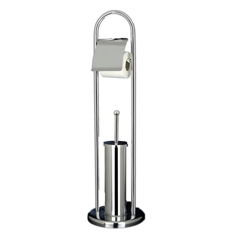 PORTA ROLO PE C/PIAÇABA ACS-62309 CR ***