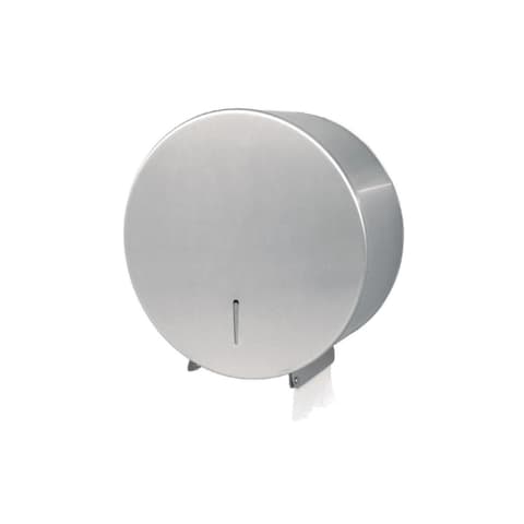 PORTA ROLO REDONDO JUMBO EH022